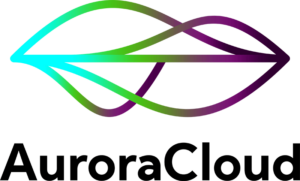 Aurora-Cloud-Web-Services-Logo-PNG