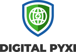 Digital-Pyxi-Logo-PNG