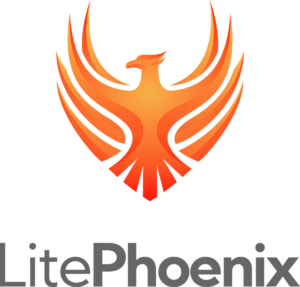 Lite-Phoenix-Logo-PNG