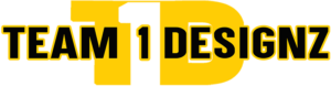 Team-One-Designz-Logo-PNG
