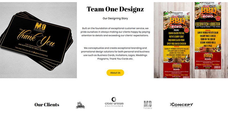 Team-One-Designz-home1