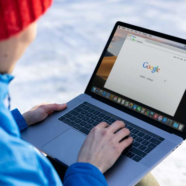 Lead Generation and Automatic Client Nurturing System